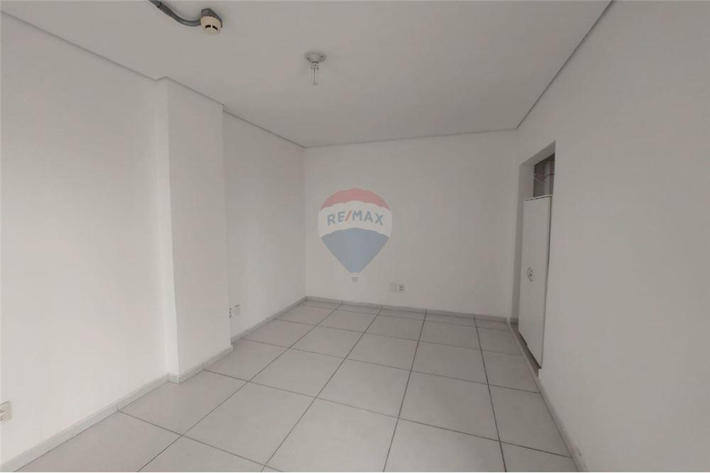 Cj. Comercial/ Sala - Alugar - São Paulo , São Paulo - 12 - 602061008-117