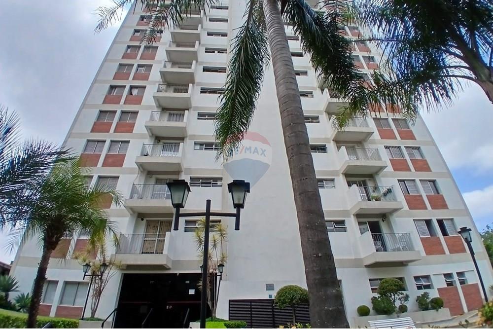 Apartamento - Alugar - São Paulo , São Paulo - 13.jpg - 602031027-10