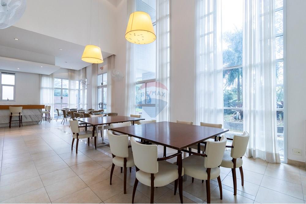 Apartamento - Venda - São Paulo , São Paulo - 047.jpg - 601251016-86