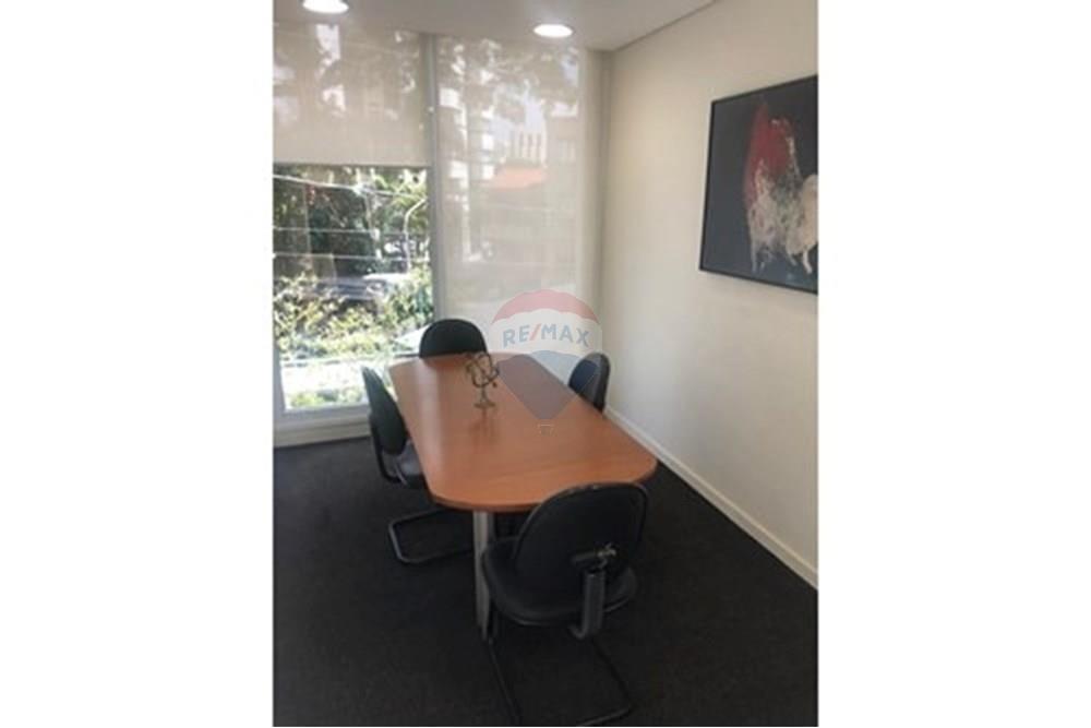 Casa - Venda - São Paulo , São Paulo - imgi_18_L_7d123b97-8bf4-48c0-be2a-ac901dc43c75.jpg - 602141013-30