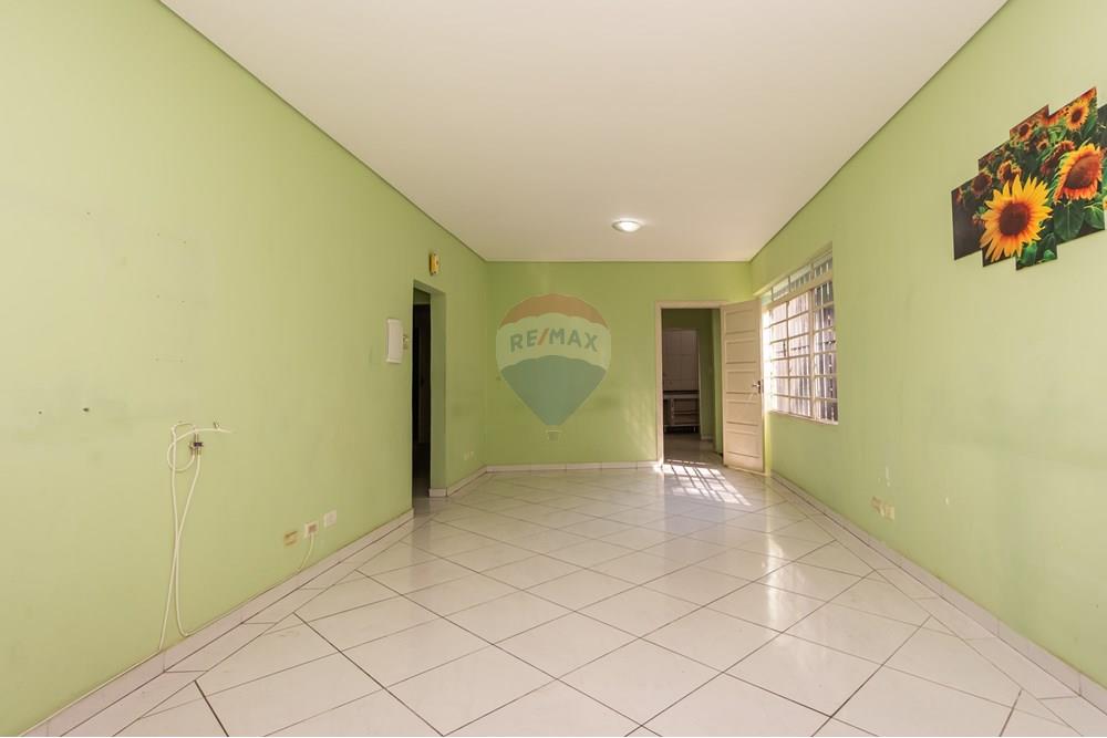 Sobrado - Venda - São Paulo , São Paulo - IMG_589224.jpg - Sala de estar - 601991018-80