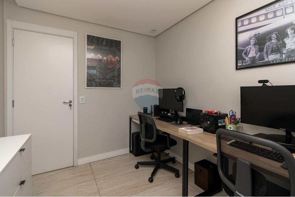 Apartamento - Venda - São Paulo , São Paulo - IMG_373217.jpg - 602241031-1