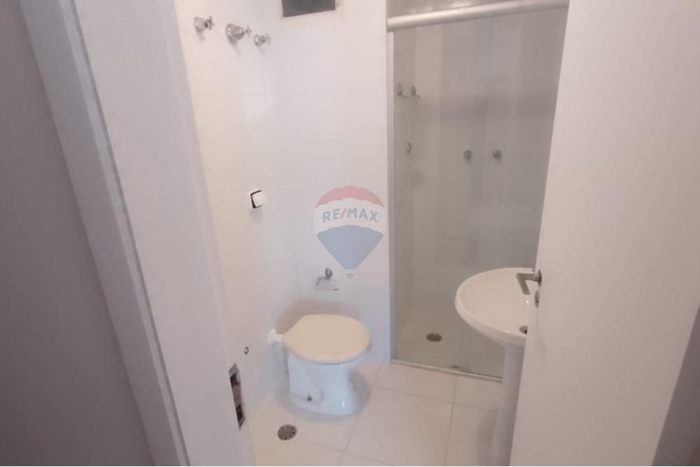 Bostad - Lägenhet - Sao Paulo , Sao Paulo - BR - IMG-20251007-WA0007.jpg - 601241056-71