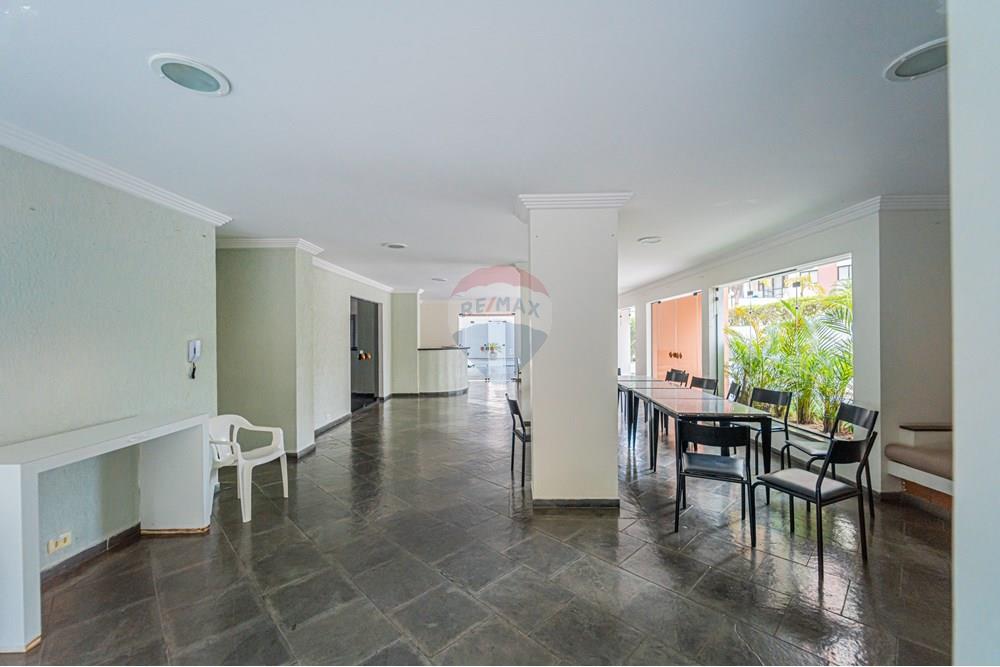 Apartamento - Venda - São Paulo , São Paulo - CHICO- NILZA-42.jpg - 601301011-326