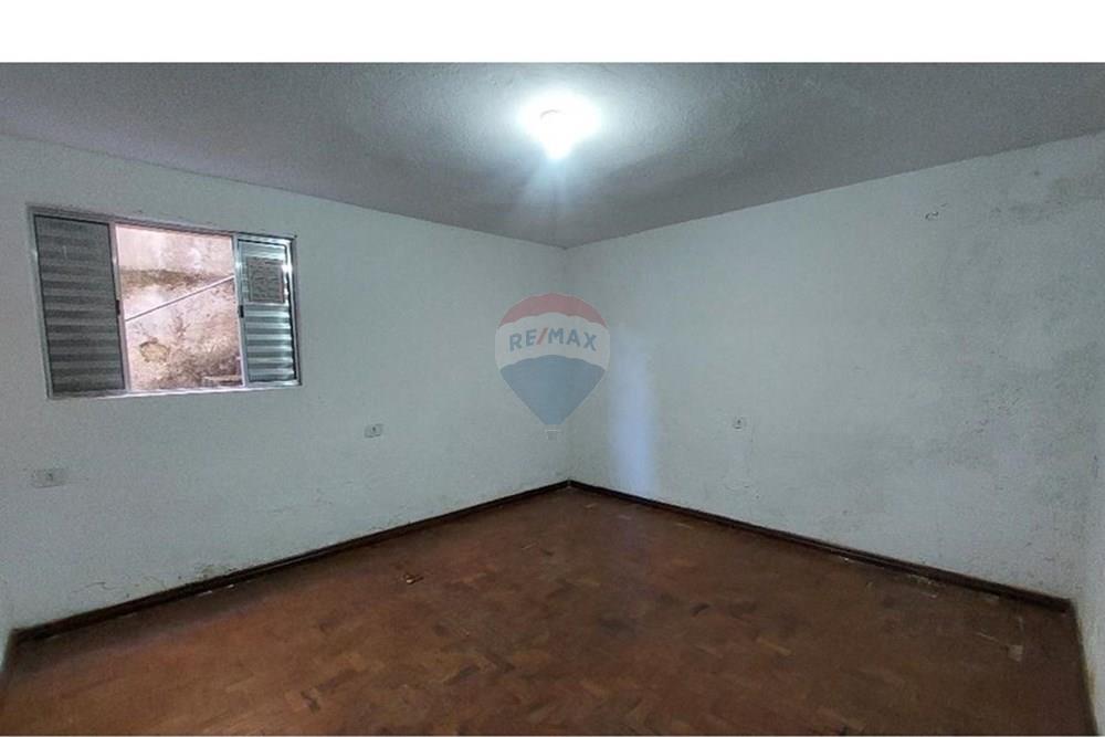 Casa - Venda - São Paulo , São Paulo - FOTO CASA FEIPE 110.jpg - 602181041-4