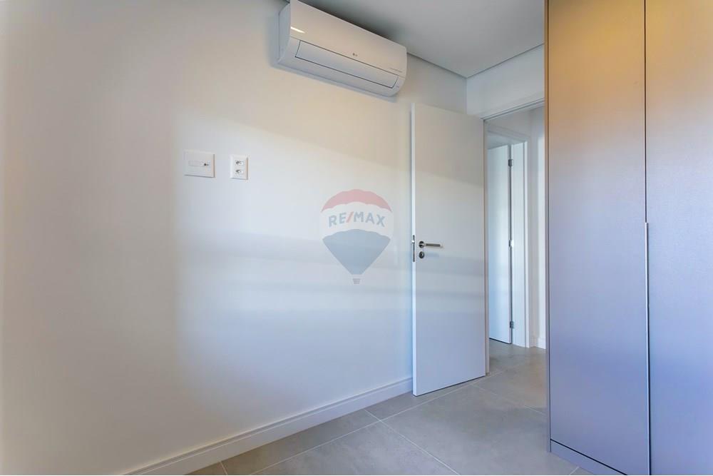 Apartamento - Venda - São Paulo , São Paulo - 601301002-103 - Alameda dos Jurupis, 800-001 (20).jpg - 601301002-103