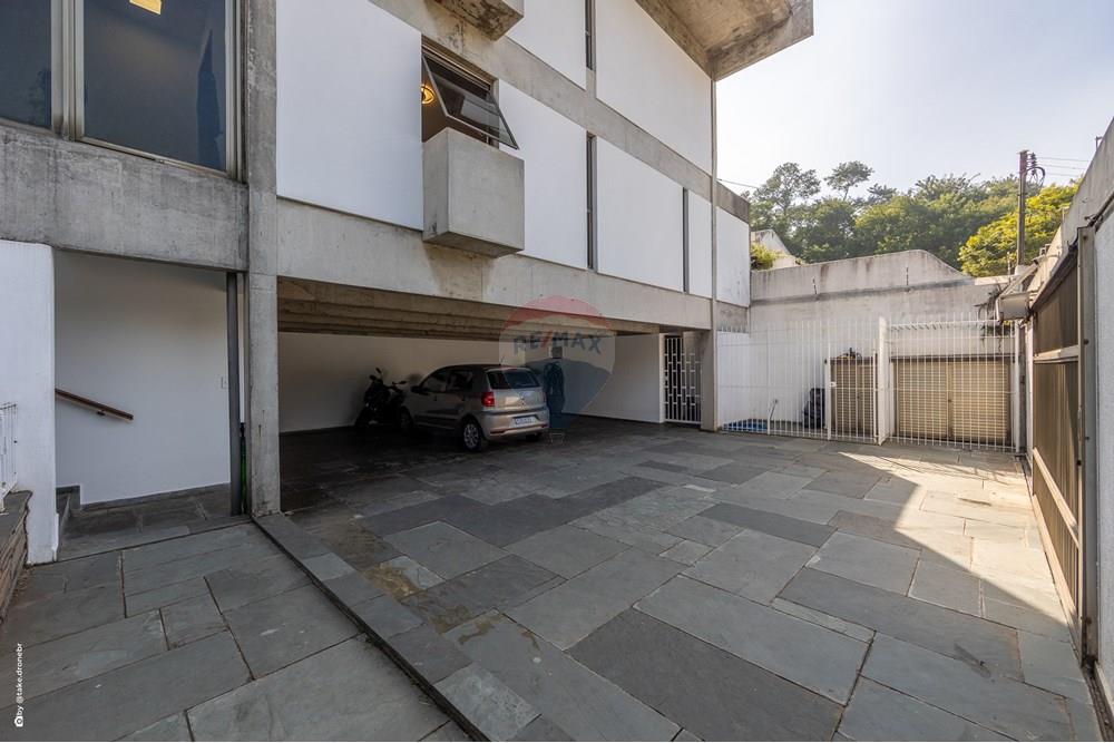 Casa - Venda - São Paulo , São Paulo - TKD-4164.jpg - 602151006-74