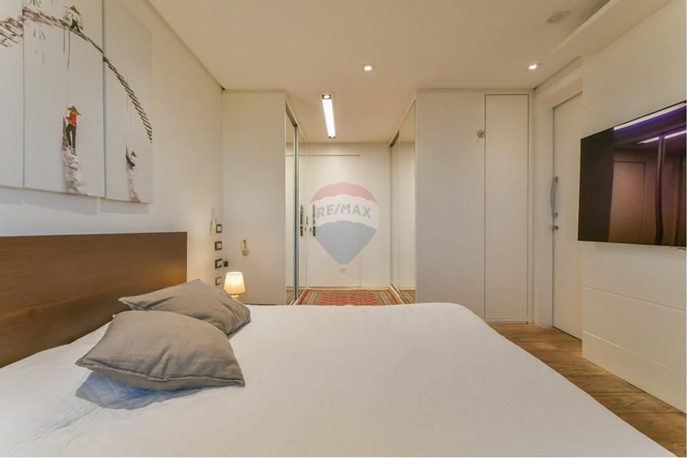 Cobertura - Venda - São Paulo , São Paulo - Foto-37.jpg - 601251016-70