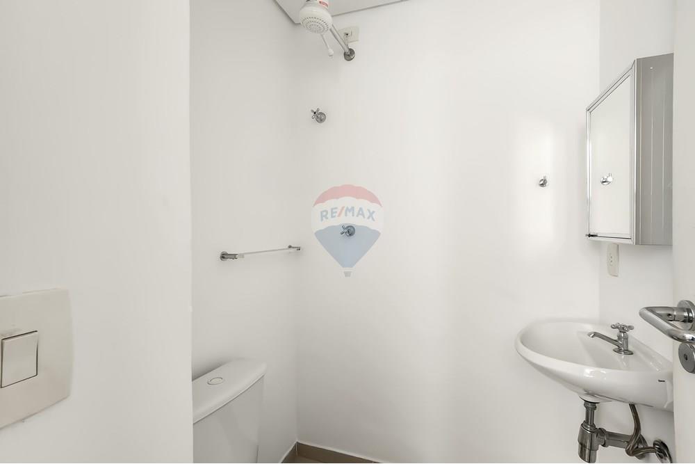 Apartamento - Venda - São Paulo , São Paulo - 20250717_12235132.jpg - 630331067-15