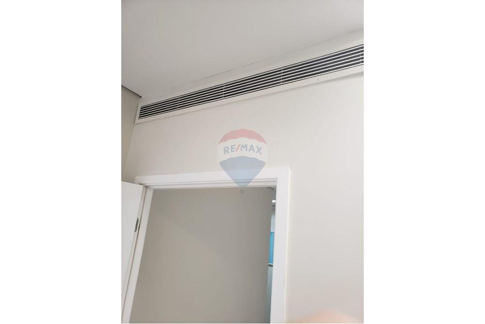 Cj. Comercial/ Sala - Alugar - São Paulo , São Paulo - 5382d06a-1811-4ce1-b2c8-aa012939722d.jpeg - 602361011-44