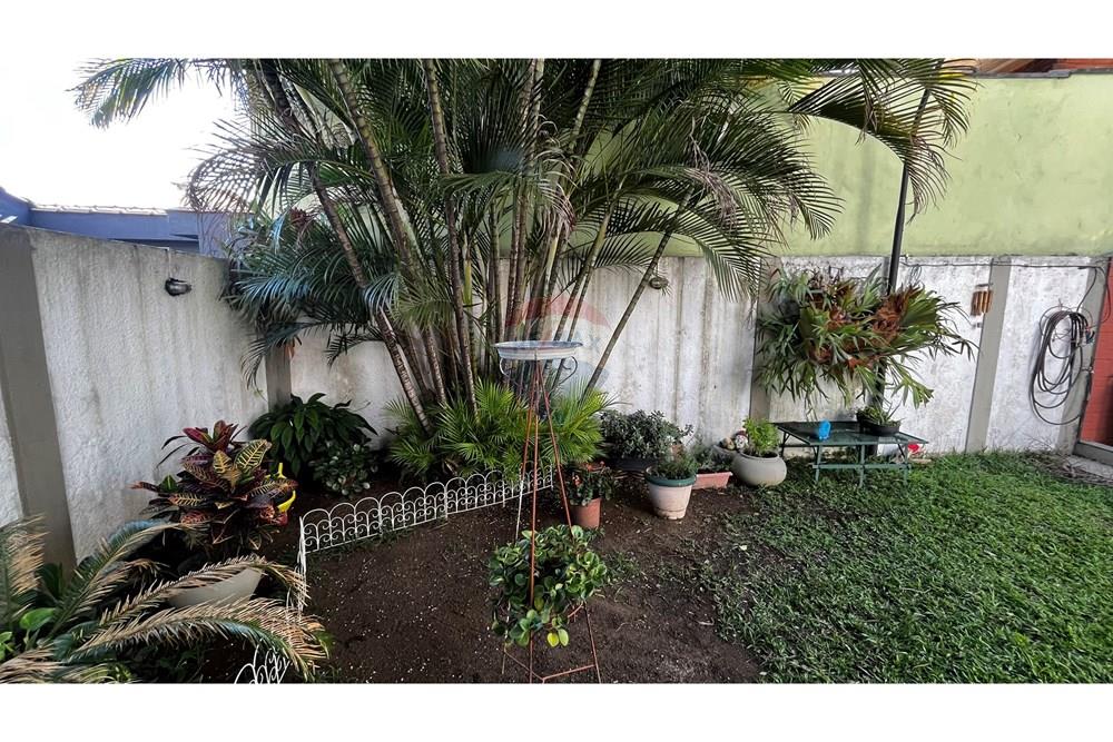 Sobrado - Venda - São Paulo , São Paulo - IMG_6992.jpg - 601451002-91