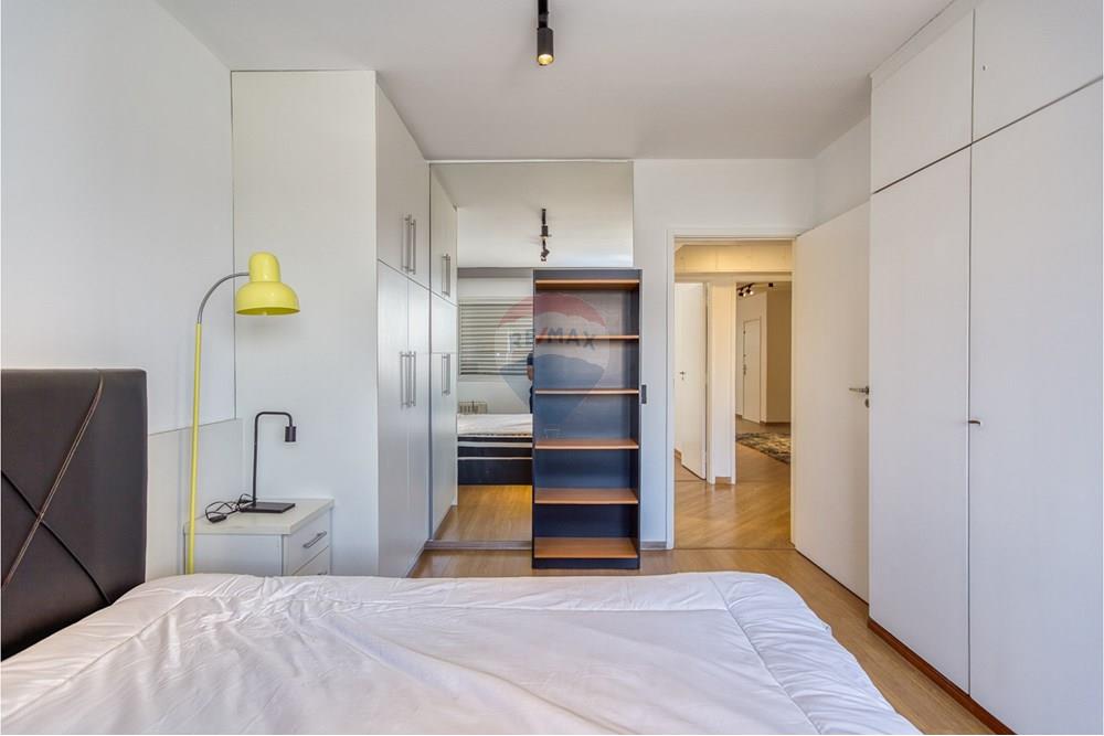 Apartamento - Venda - São Paulo , São Paulo - IMG_6821_hdr.jpg - 601081042-70