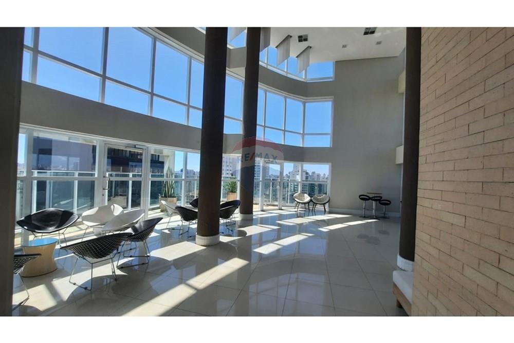 Apartamento - Alugar - São Paulo , São Paulo - Imagem do WhatsApp de 2025-03-01 à(s) 11.04.39_ed63ecbf - Copia.jpg - 602151052-30