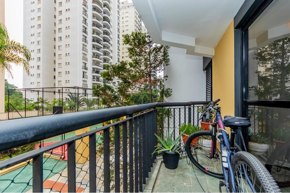 Apartamento - Venda - São Paulo , São Paulo - IMG_192219.jpg - 601721013-116