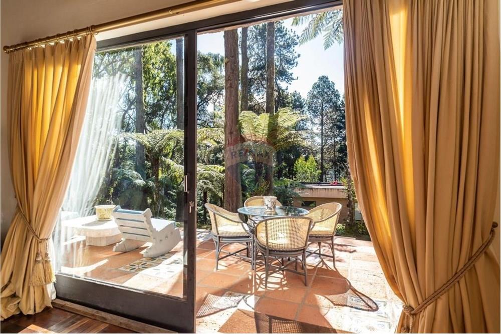 Chácara, 6 quartos, 7 hectares - Foto 2