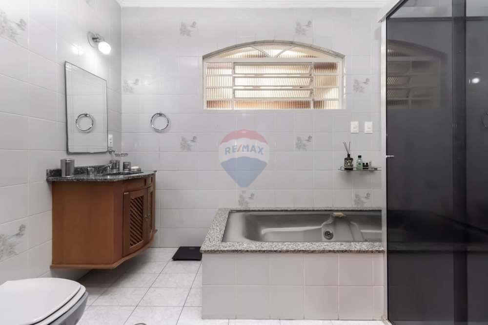 Casa, 3 quartos, 366 m² - Foto 16