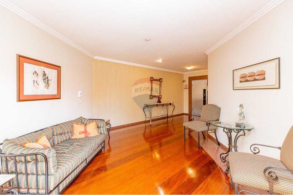 Apartamento - Venda - São Paulo , São Paulo - REMAX-37.jpg - 601251061-210