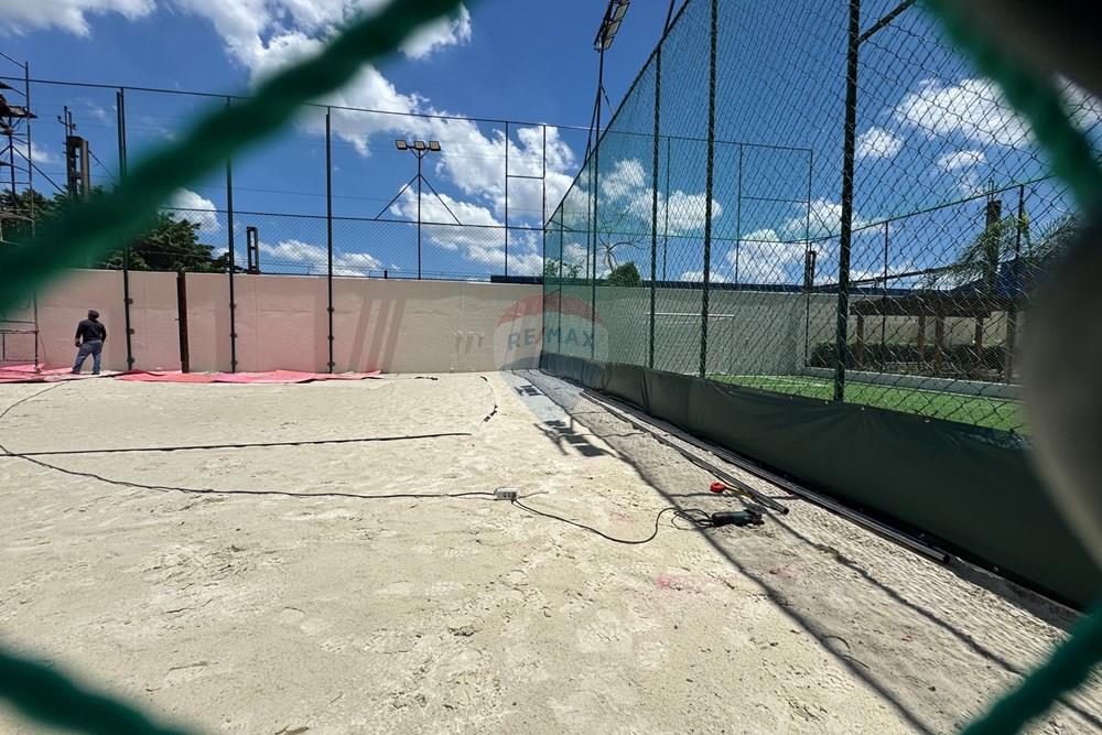 Apartamento, 3 quartos, 130 m² - Foto 44