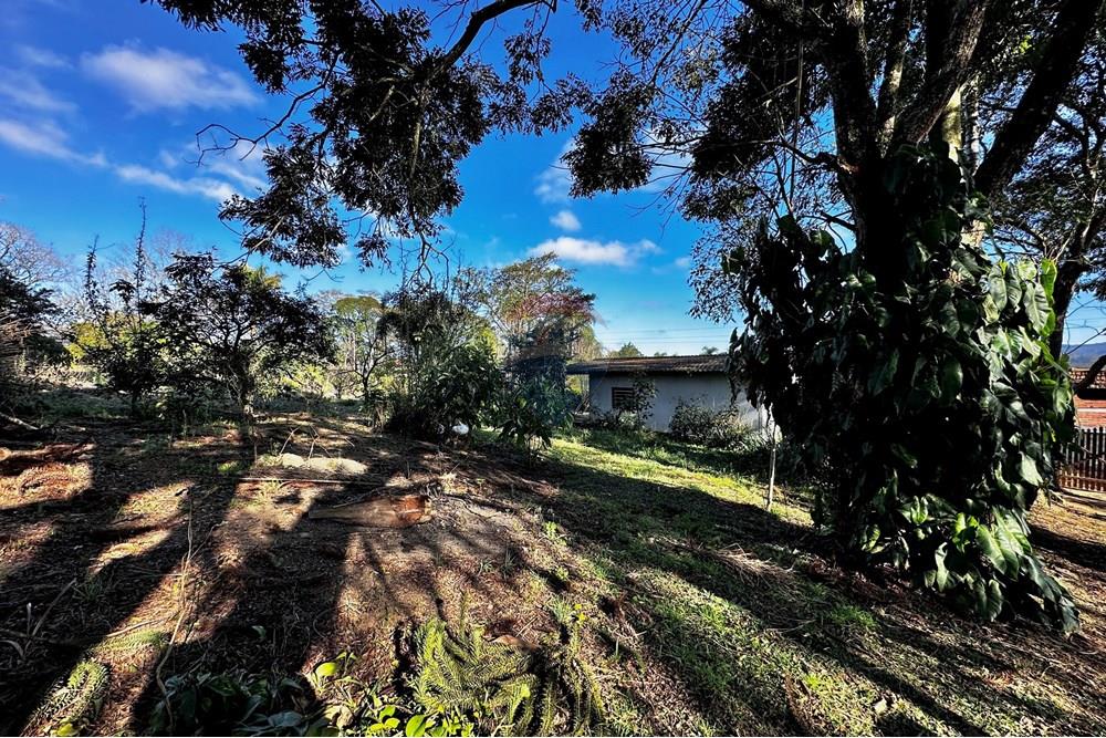 Casa - Venda - Cotia , São Paulo - IMG_8980.jpg - 602331010-36