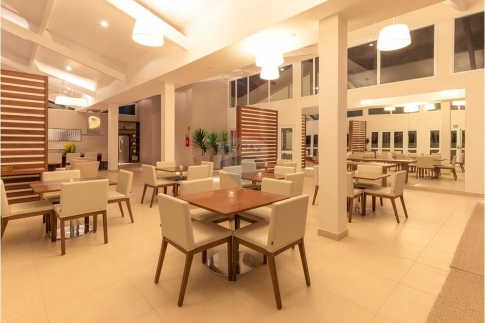 Apartamento, 2 quartos, 48 m² - Foto 23