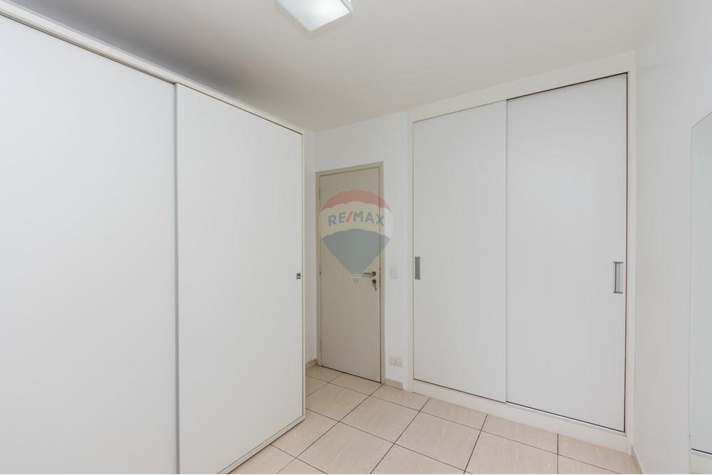 Apartamento - Venda - São Paulo , São Paulo - IMG_645915.jpg - 602031002-120