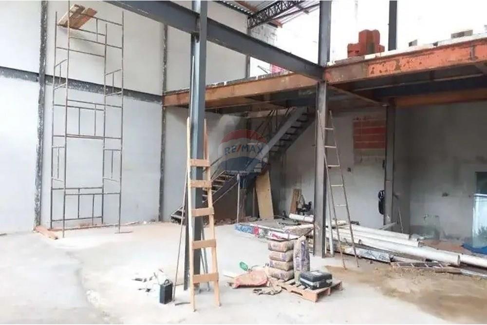 Ponto Comercial/ Loja - Alugar - São Paulo , São Paulo - 06.jpg - 602291016-290