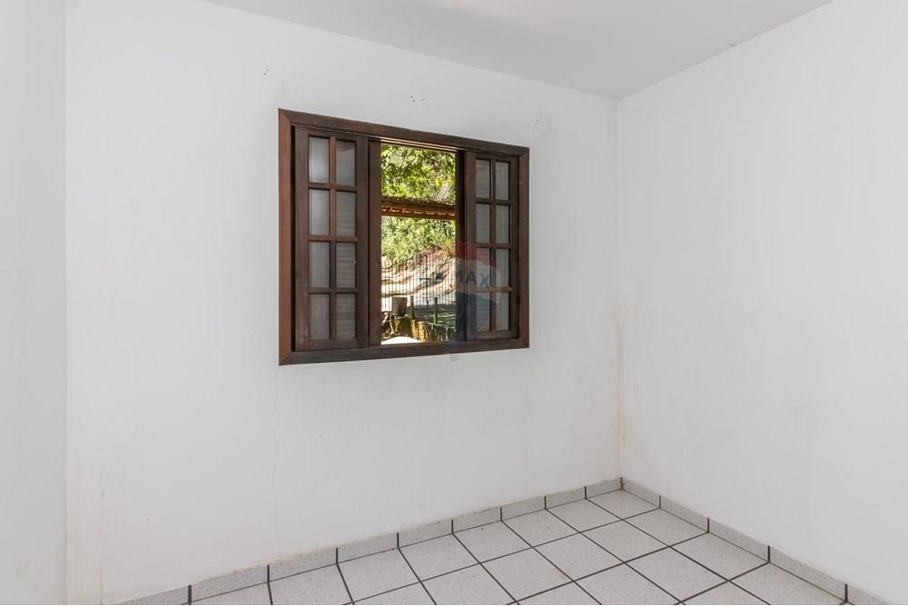 Sítio, 4 quartos, 7 hectares - Foto 92