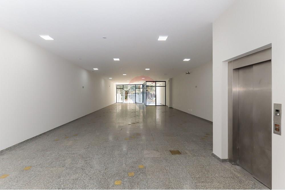 Prédio Inteiro para alugar com 7 quartos, 728m² - Foto 5