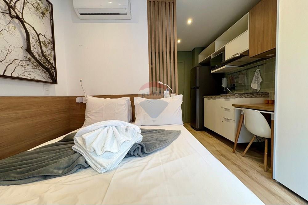Studio - Venda - São Paulo , São Paulo - IMG_9987.jpeg - 602341004-25