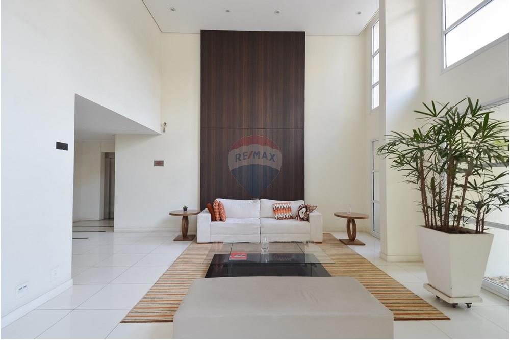 Apartamento - Venda - São Paulo , São Paulo - 01fotos_049.jpg - 601251010-370