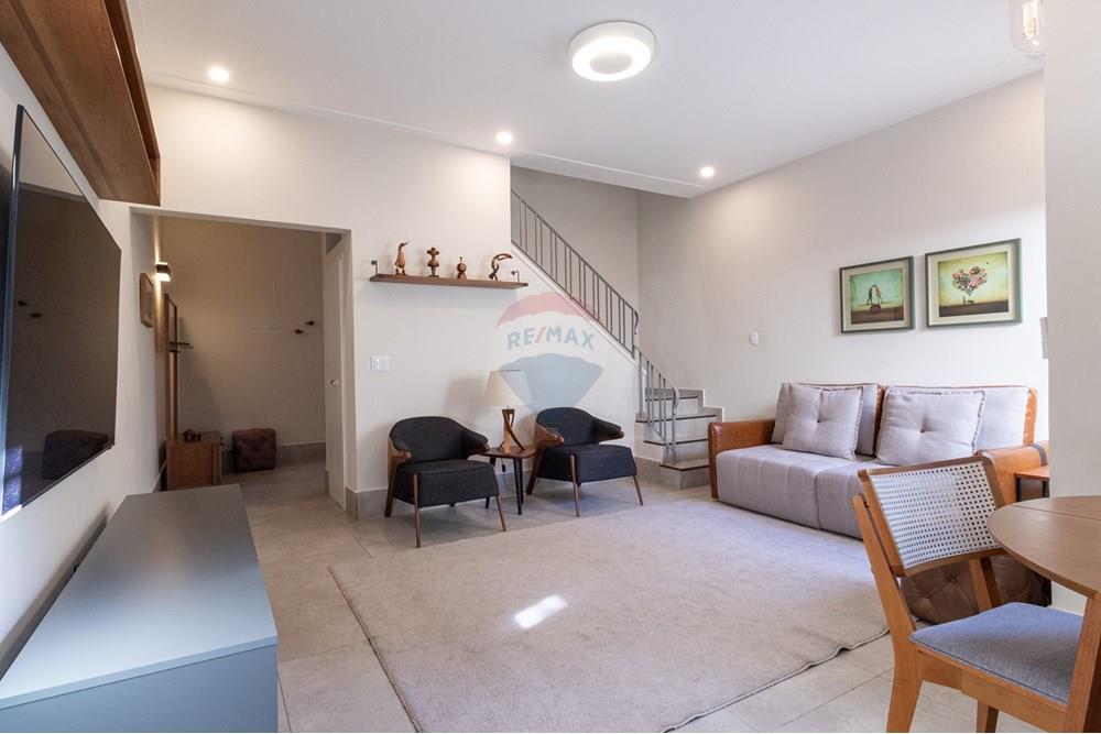 Casa - Venda - São Paulo , São Paulo - 01fotos_028.jpg - 601351175-52