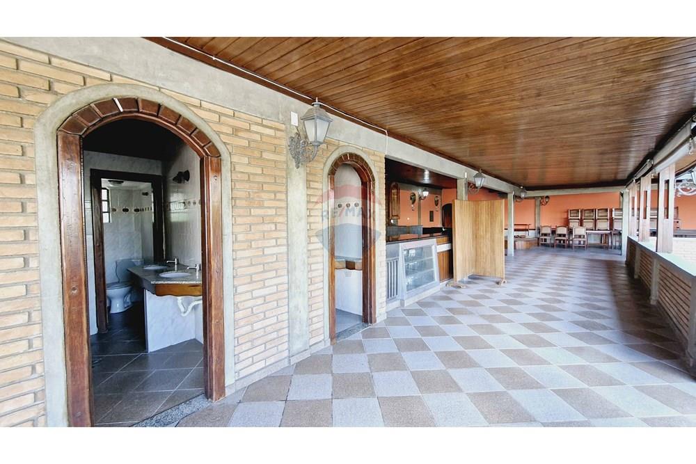 Prédio - Venda - São Paulo , São Paulo - 25.jpg - 601361003-166