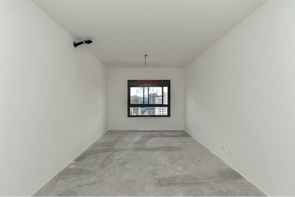 Apartamento - Venda - São Paulo , São Paulo - IMG_345413.jpg - 601721027-18