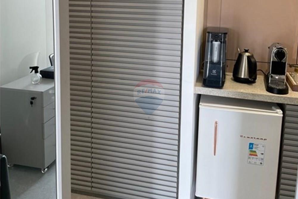 Cj. Comercial/ Sala - Alugar - São Paulo , São Paulo - WhatsApp Image 2024-10-30 at 18.37.40 (4).jpeg - 602301001-134