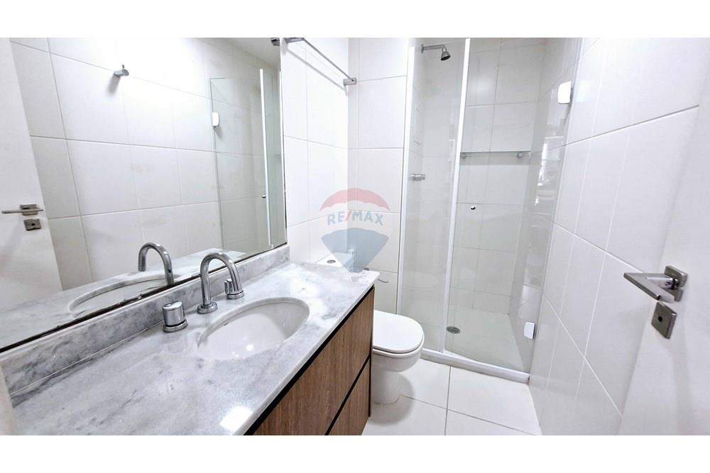 Apartamento - Venda - São Paulo , São Paulo - RUA ARIZONA, 460 (21).jpg - 601361044-39