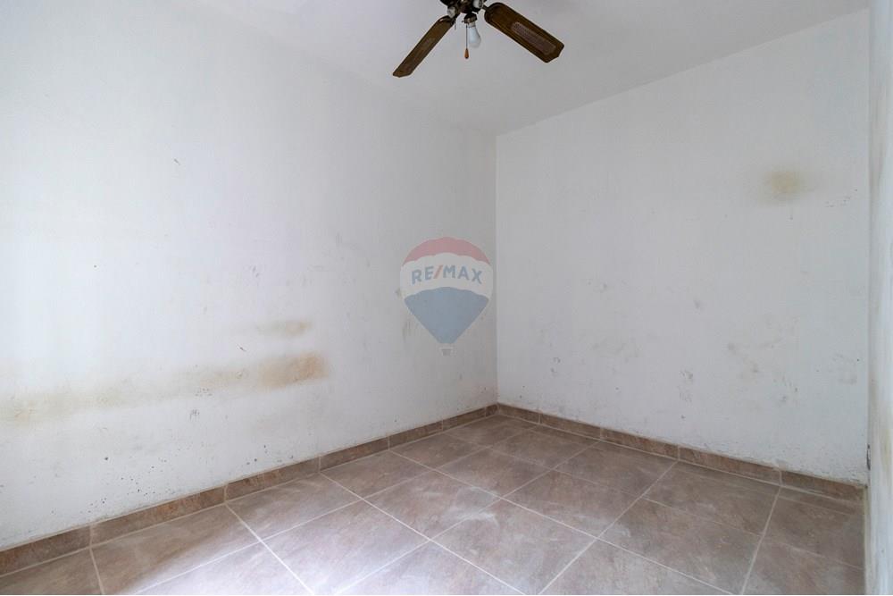 Prédio - Venda - São Paulo , São Paulo - 01fotos_009.jpg - 601251251-3