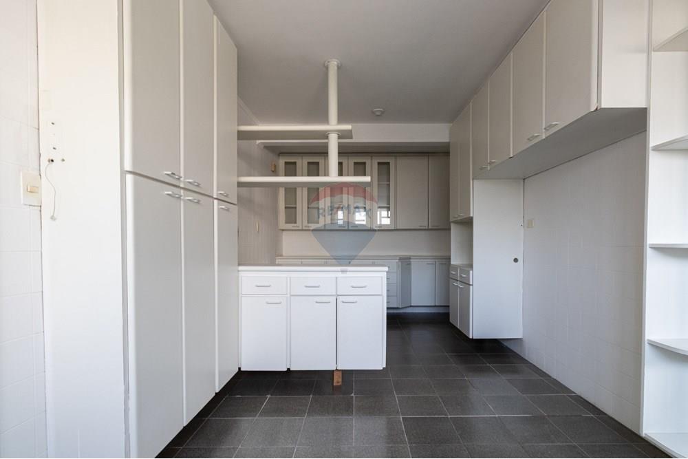 Apartamento - Venda - São Paulo , São Paulo - 01fotos_017.jpg - 601351175-48