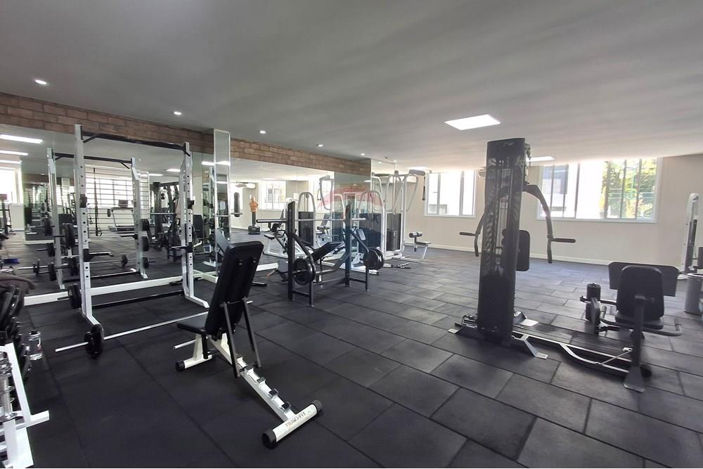 Studio - Venda - São Paulo , São Paulo - CC12.jpg - 602281011-26