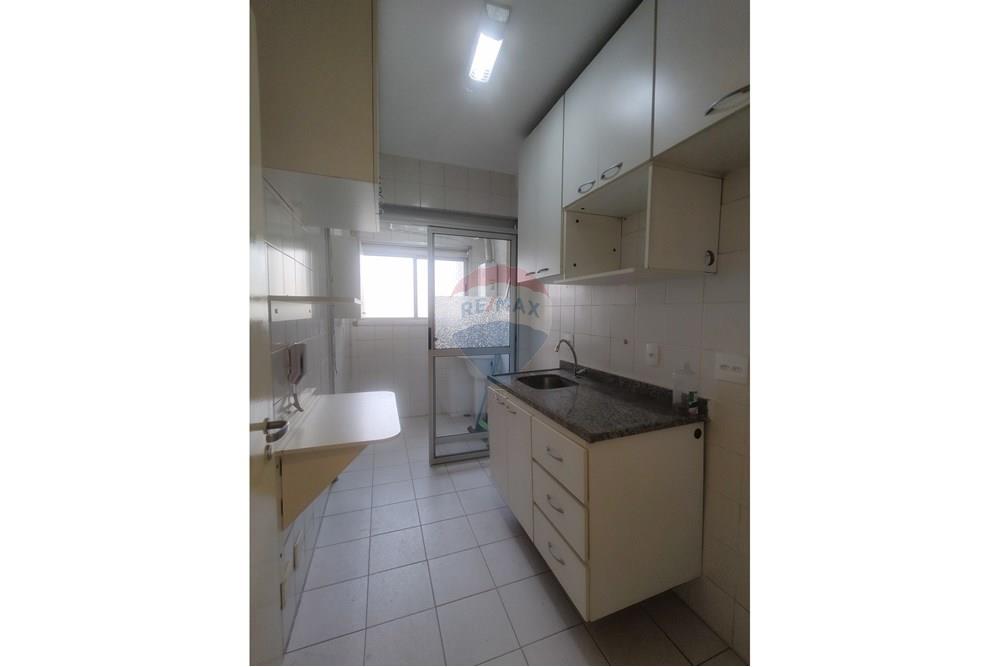 Apartamento - Alugar - São Paulo , São Paulo - WhatsApp Image 2025-02-28 at 10.15.34.jpeg - 601401020-51