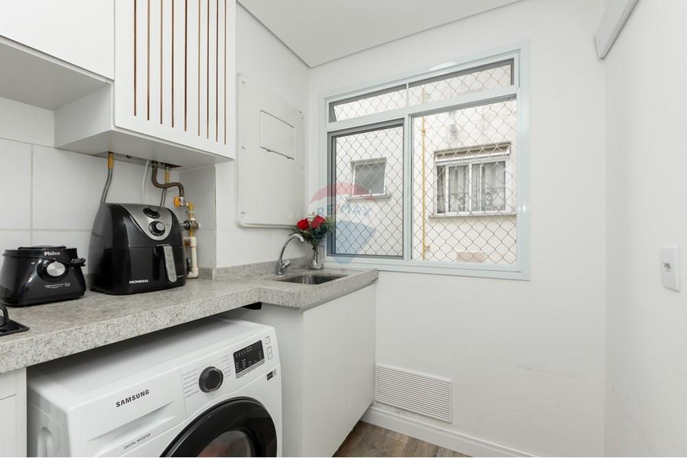 Apartamento - Venda - Vargem Grande Paulista , São Paulo - IMG_420812.jpg - 602241019-27