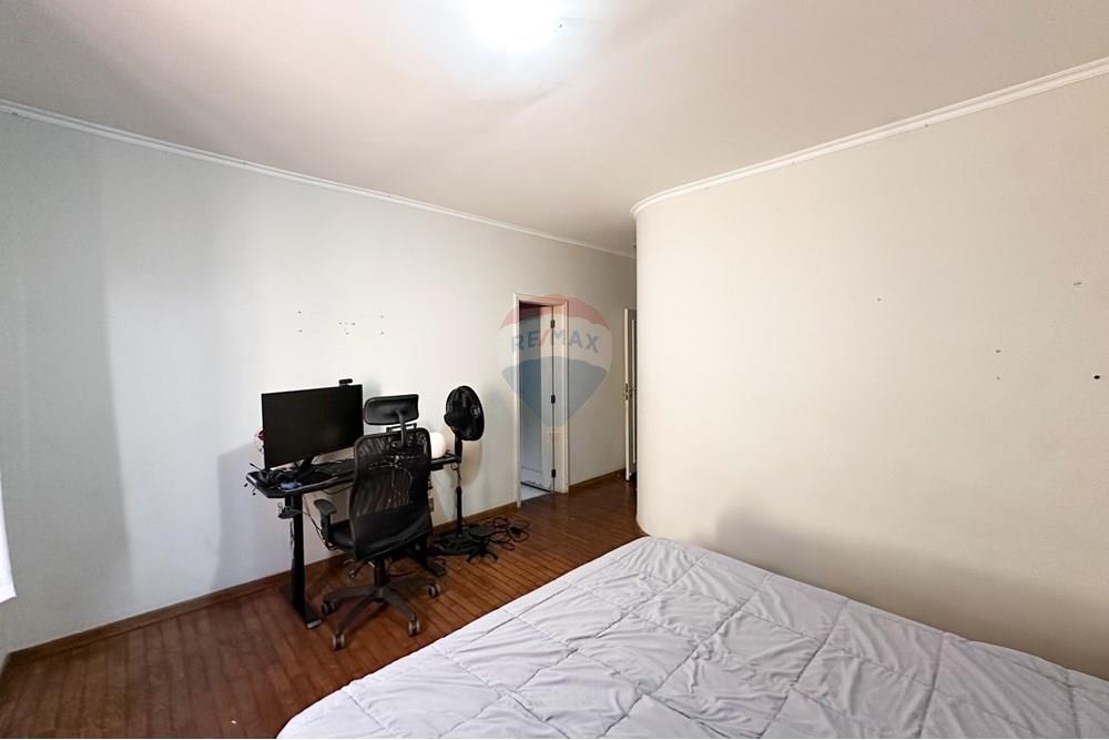 Casa - Venda - Ribeirão Preto , São Paulo - casa_venda_alto_da_boa_vista_ribeirao_preto (33).jpg - 601251261-23