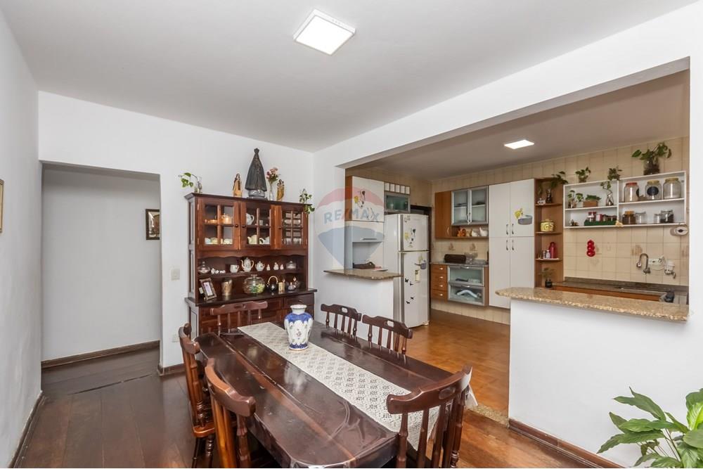 Casa - Venda - São Paulo , São Paulo - IMG_541733.jpg - 601371063-3