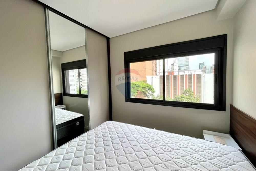 Apartamento - Venda - São Paulo , São Paulo - IMG_5707.JPEG - 602241008-38