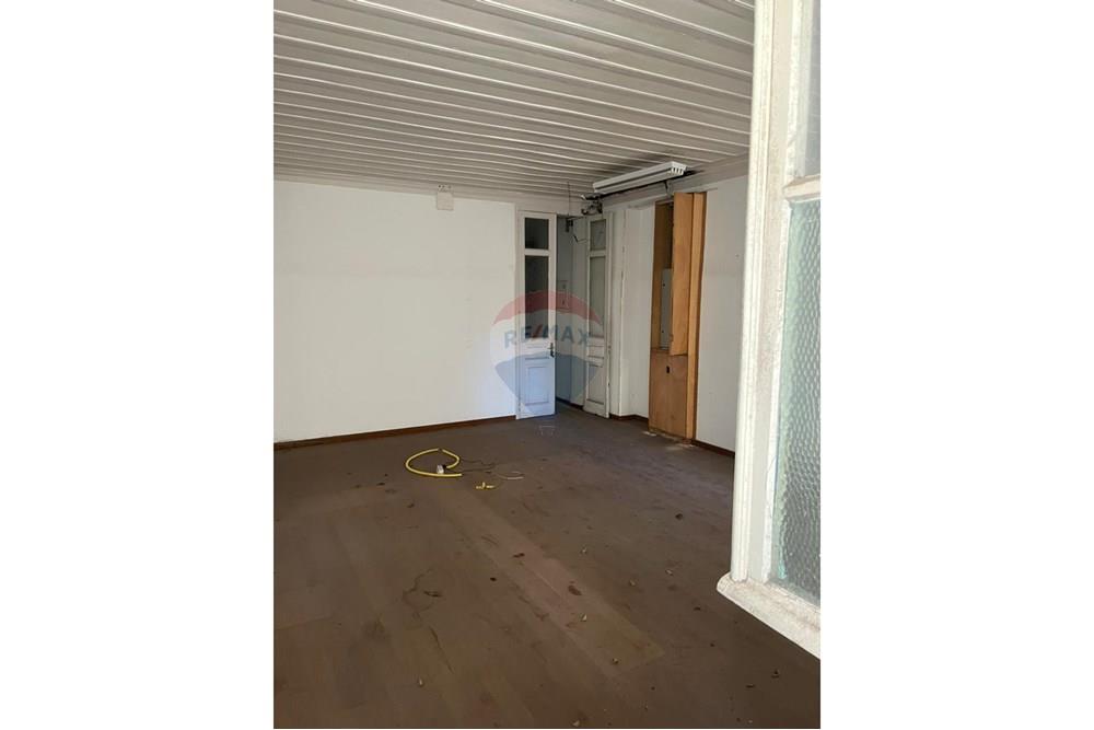 Prédio - Alugar - São Paulo , São Paulo - 10.jpg - 602281033-5