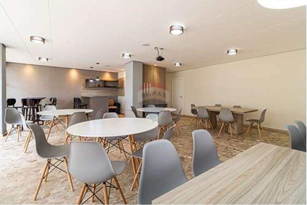 Apartamento - Venda - São Paulo , São Paulo - 26.jpg - 601051021-276