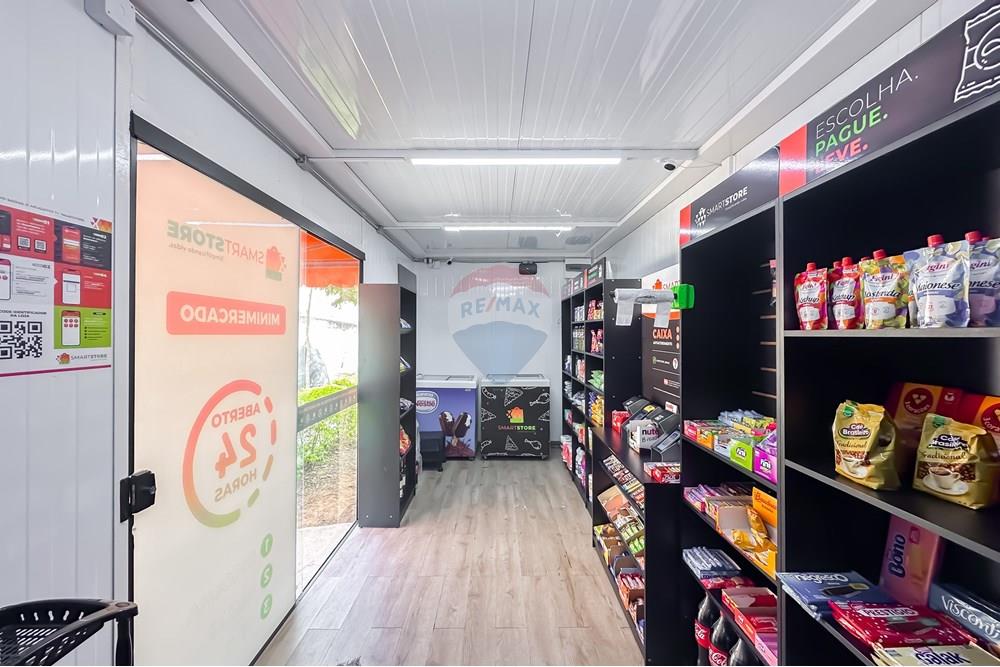 Apartamento - Venda - Vargem Grande Paulista , São Paulo - IMG_276527.jpg - 602241019-27