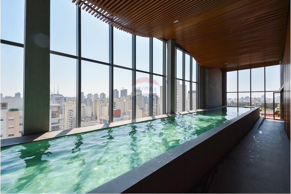 Apartamento - Venda - São Paulo , São Paulo - 01fotos_026.jpg - 601251077-13