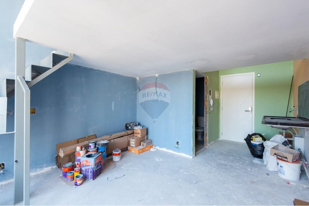 Studio - Venda - São Paulo , São Paulo - 01fotos_011.jpg - 601181090-28