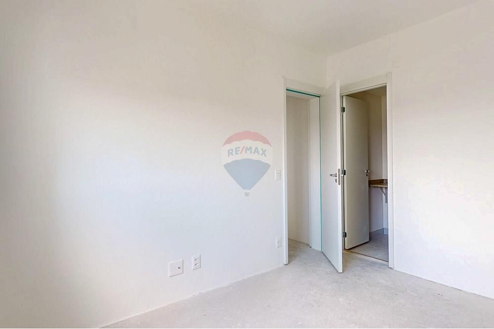 Apartamento - Venda - São Paulo , São Paulo - 01fotos_055.jpg - Suite - 601181047-55