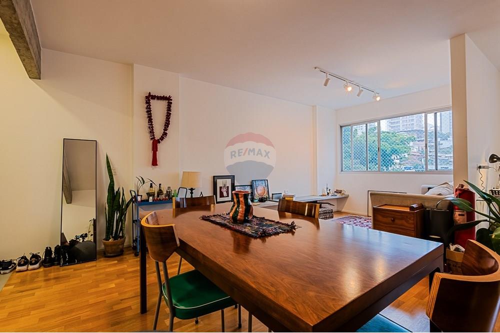 Apartamento - Venda - São Paulo , São Paulo - 8_R Salto Grande_.jpg - 601471007-67